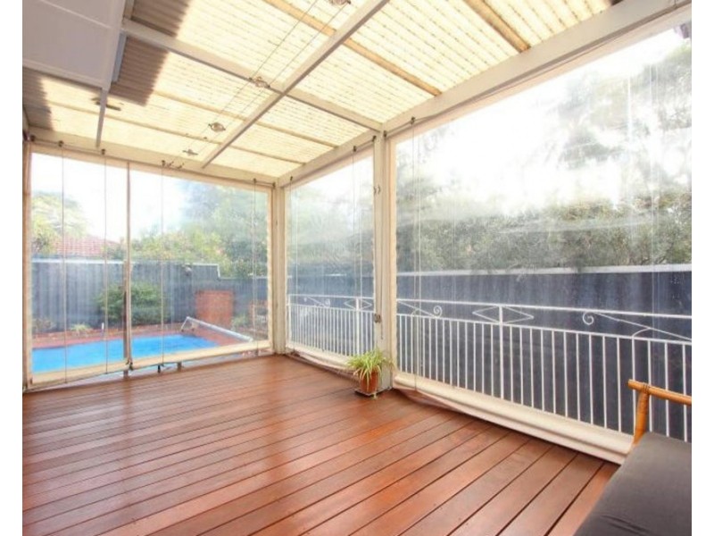 453 Canning Highway, Como WA 6152