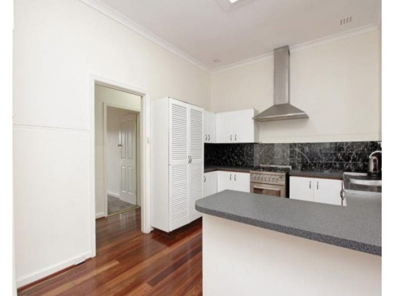 453 Canning Highway, Como WA 6152