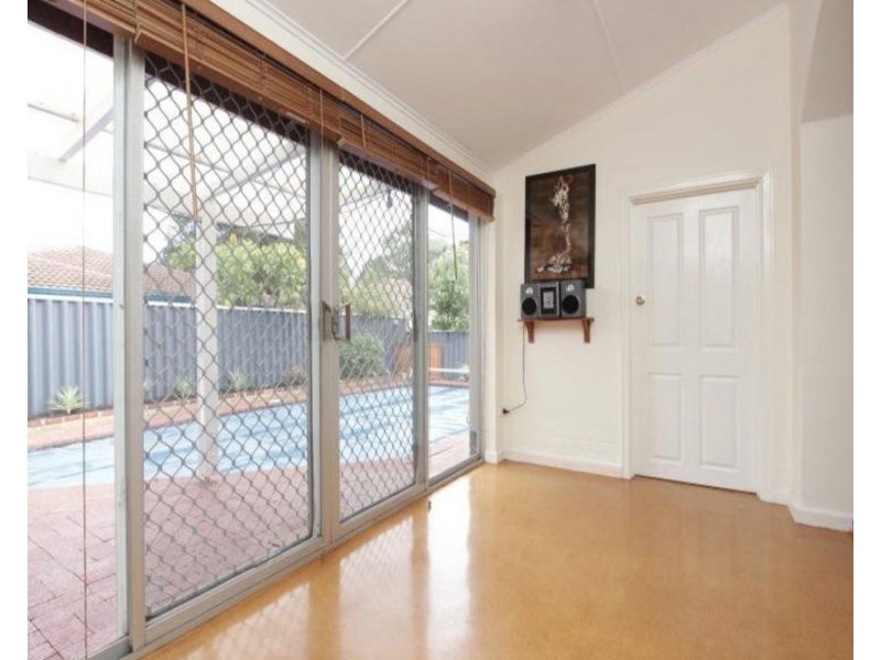 453 Canning Highway, Como WA 6152