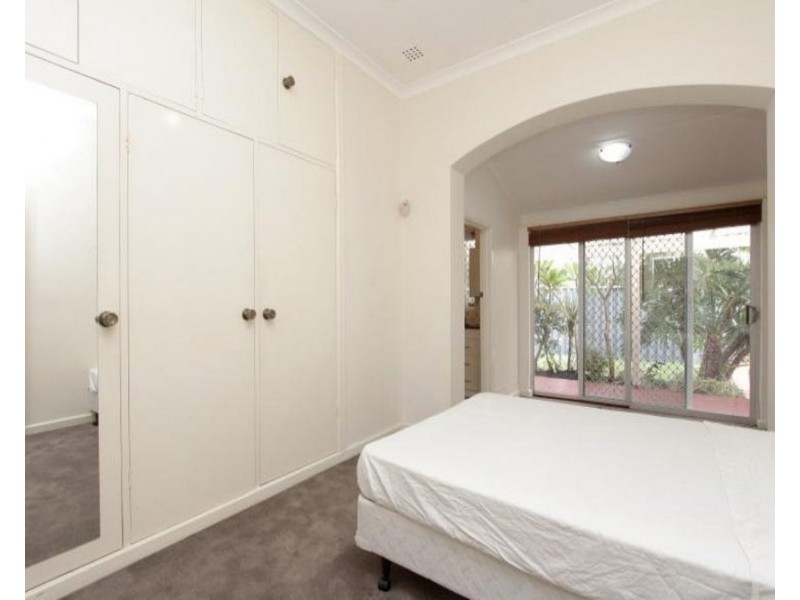 453 Canning Highway, Como WA 6152