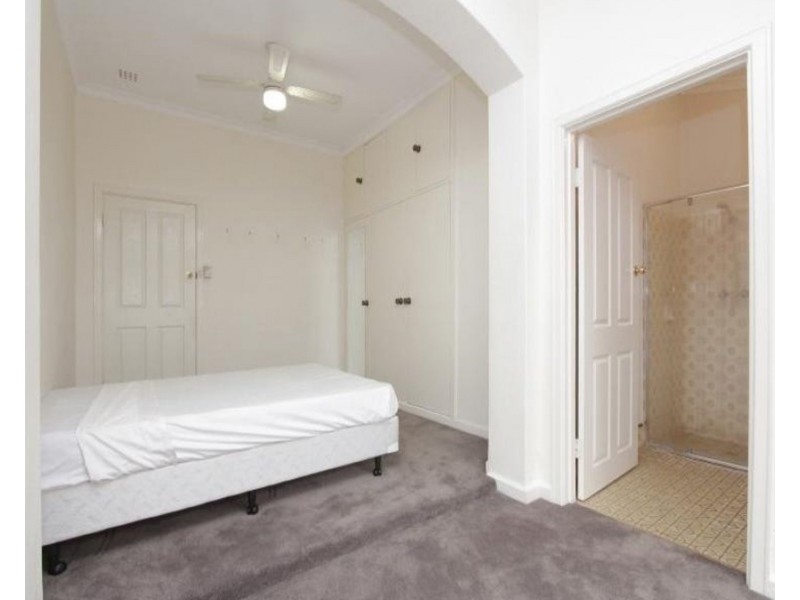 453 Canning Highway, Como WA 6152