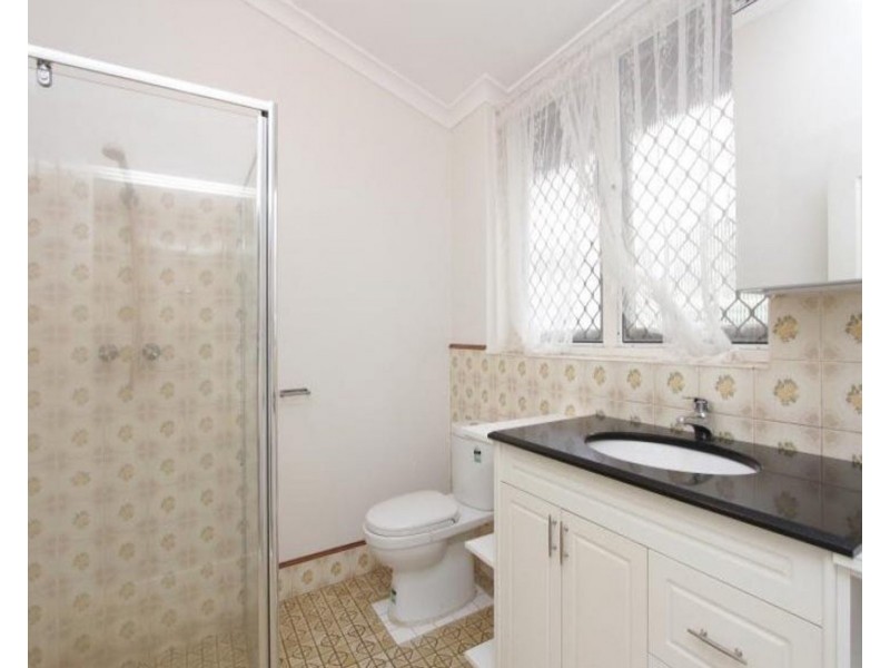 453 Canning Highway, Como WA 6152