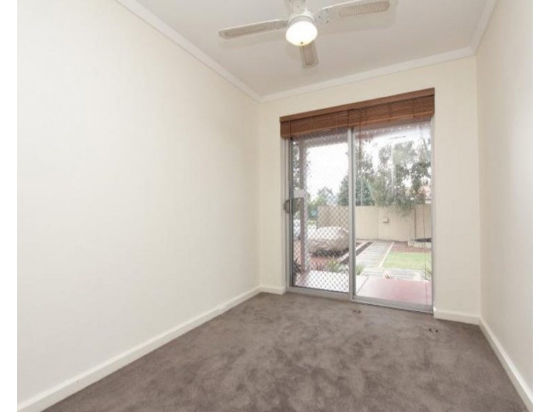 453 Canning Highway, Como WA 6152