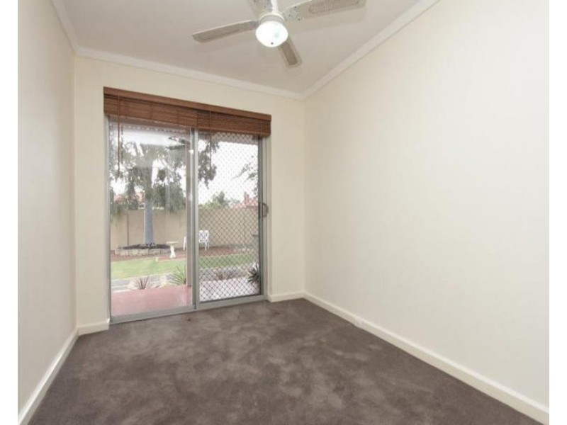 453 Canning Highway, Como WA 6152