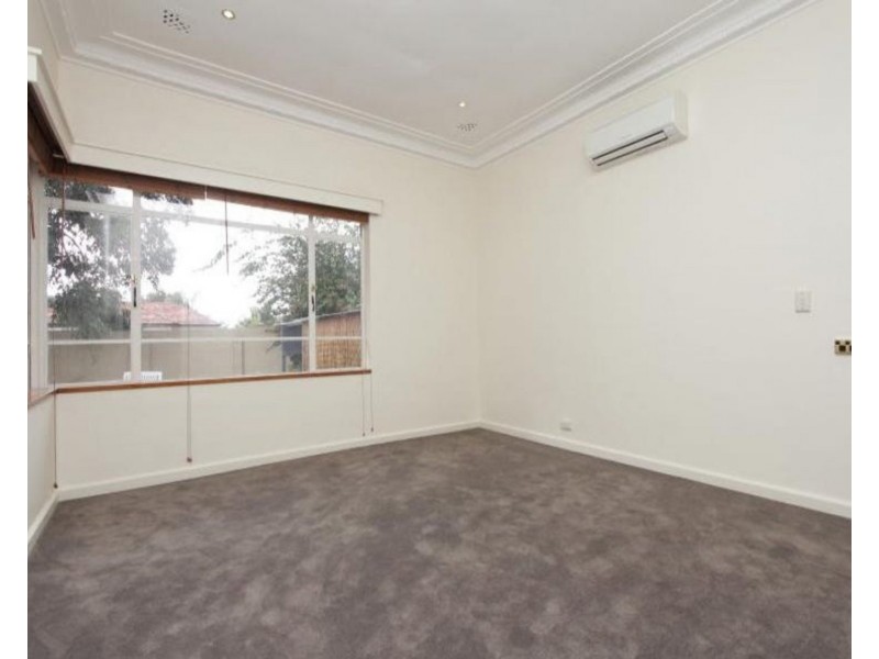 453 Canning Highway, Como WA 6152