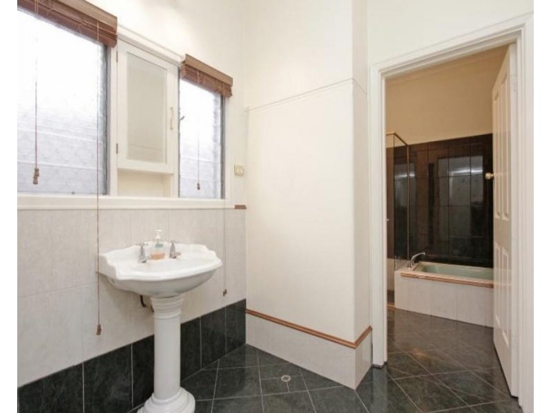 453 Canning Highway, Como WA 6152