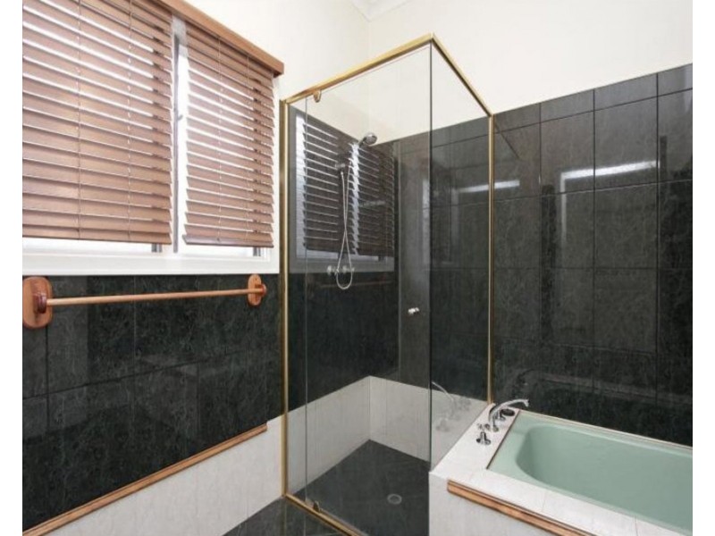 453 Canning Highway, Como WA 6152