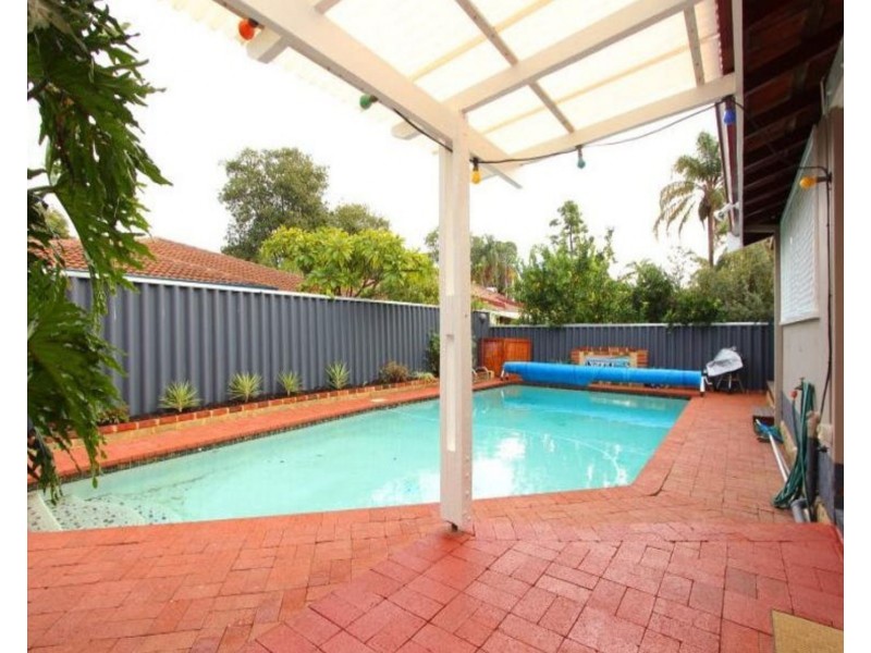 453 Canning Highway, Como WA 6152