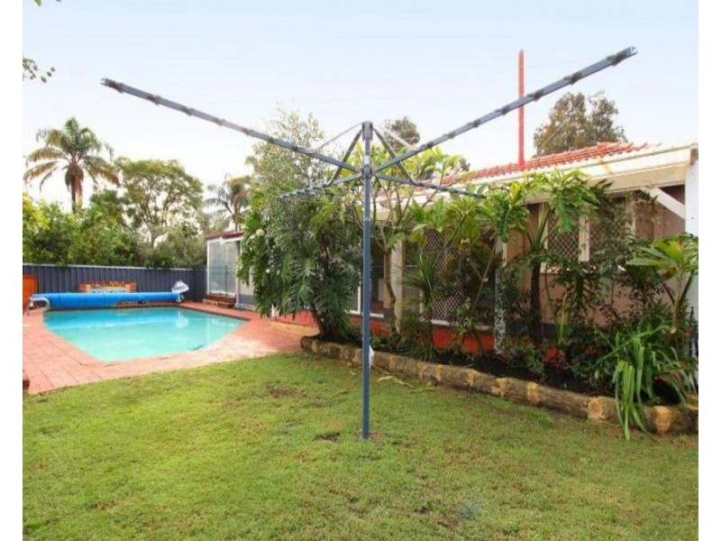 453 Canning Highway, Como WA 6152