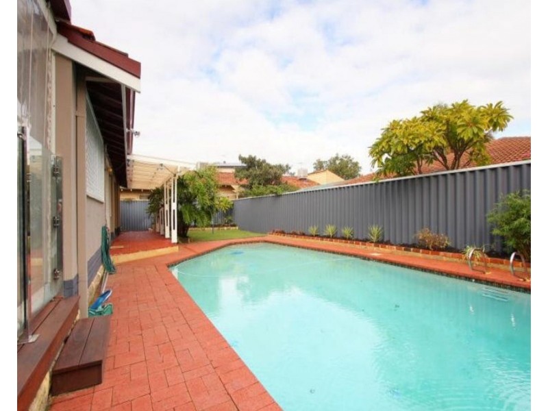 453 Canning Highway, Como WA 6152