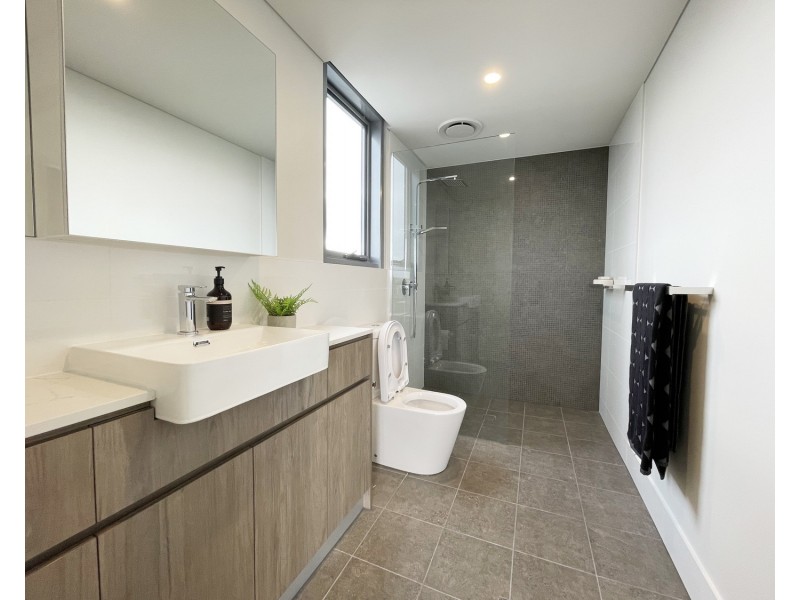 17 Pattie Street, Cannington WA 6107