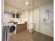 17 Pattie Street, Cannington WA 6107