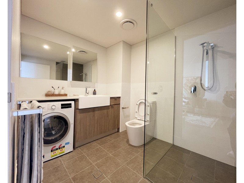 17 Pattie Street, Cannington WA 6107