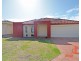 16 Hoop Place, Canning Vale WA 6155