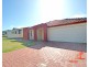 16 Hoop Place, Canning Vale WA 6155