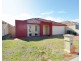 16 Hoop Place, Canning Vale WA 6155