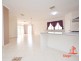 16 Hoop Place, Canning Vale WA 6155