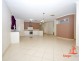 16 Hoop Place, Canning Vale WA 6155