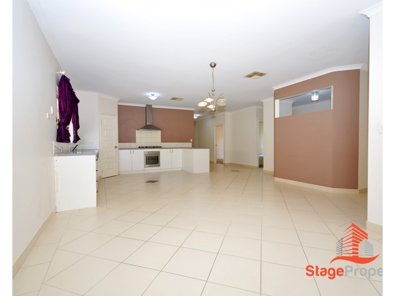 16 Hoop Place, Canning Vale WA 6155