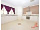 16 Hoop Place, Canning Vale WA 6155