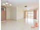 16 Hoop Place, Canning Vale WA 6155