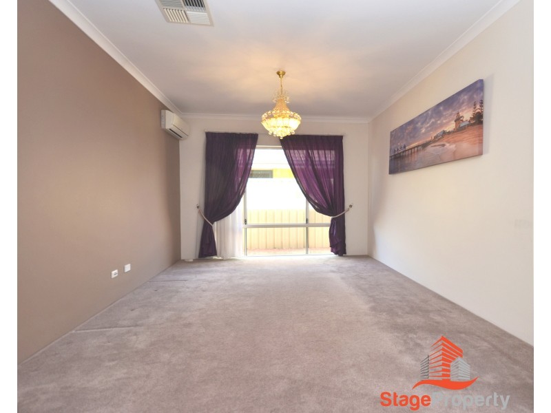 16 Hoop Place, Canning Vale WA 6155