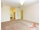 16 Hoop Place, Canning Vale WA 6155