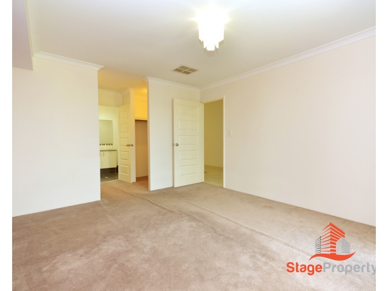 16 Hoop Place, Canning Vale WA 6155