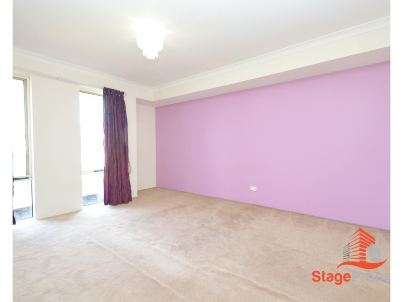 16 Hoop Place, Canning Vale WA 6155