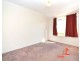 16 Hoop Place, Canning Vale WA 6155