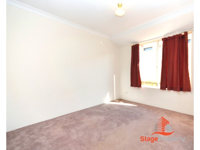 16 Hoop Place, Canning Vale WA 6155