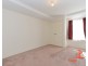 16 Hoop Place, Canning Vale WA 6155