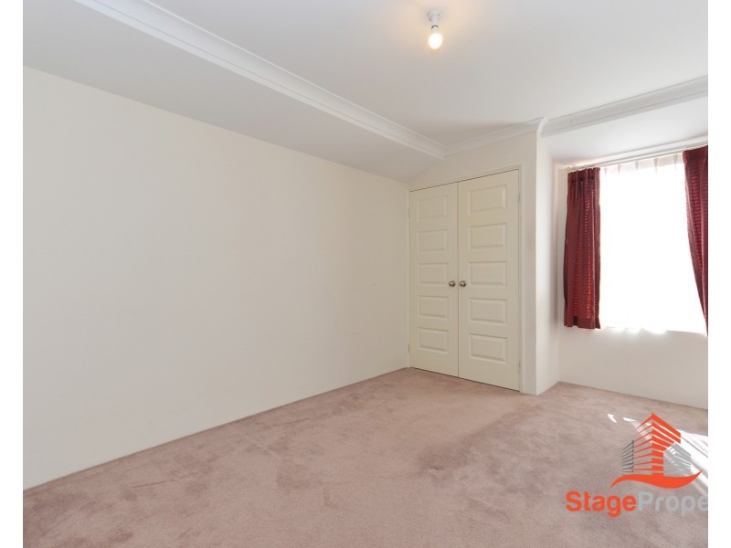 16 Hoop Place, Canning Vale WA 6155