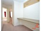 16 Hoop Place, Canning Vale WA 6155
