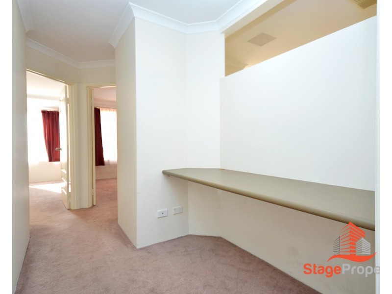 16 Hoop Place, Canning Vale WA 6155