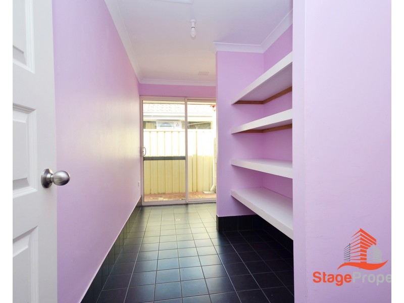 16 Hoop Place, Canning Vale WA 6155