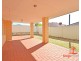 16 Hoop Place, Canning Vale WA 6155