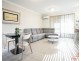 6 Silvergum Way, Piara Waters WA 6112