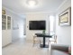 6 Silvergum Way, Piara Waters WA 6112