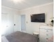 6 Silvergum Way, Piara Waters WA 6112