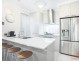 6 Silvergum Way, Piara Waters WA 6112