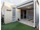 6 Silvergum Way, Piara Waters WA 6112