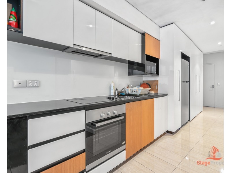 55/101 Murray Street, Perth WA 6000