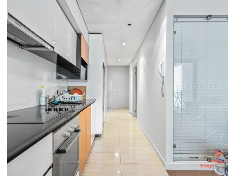 55/101 Murray Street, Perth WA 6000