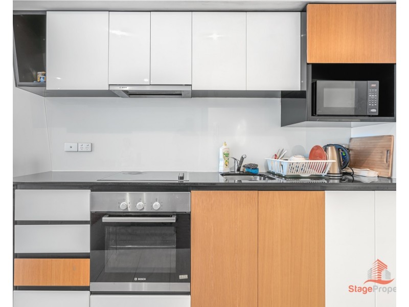 55/101 Murray Street, Perth WA 6000