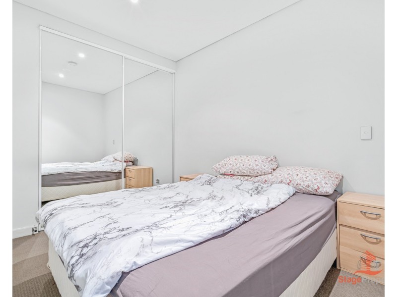 55/101 Murray Street, Perth WA 6000