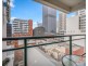 55/101 Murray Street, Perth WA 6000