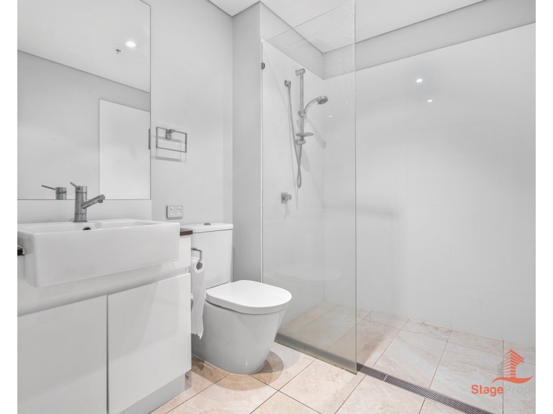 55/101 Murray Street, Perth WA 6000