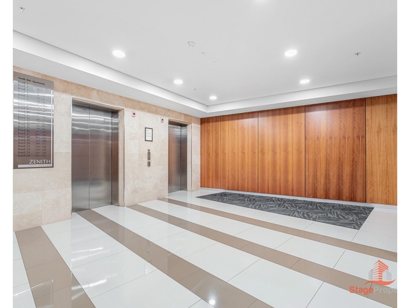 55/101 Murray Street, Perth WA 6000