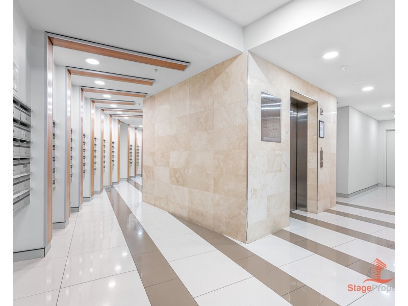 55/101 Murray Street, Perth WA 6000